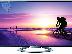 PoulaTo: Sony KDL-42W800 2D BRAVIA Internet TV LED